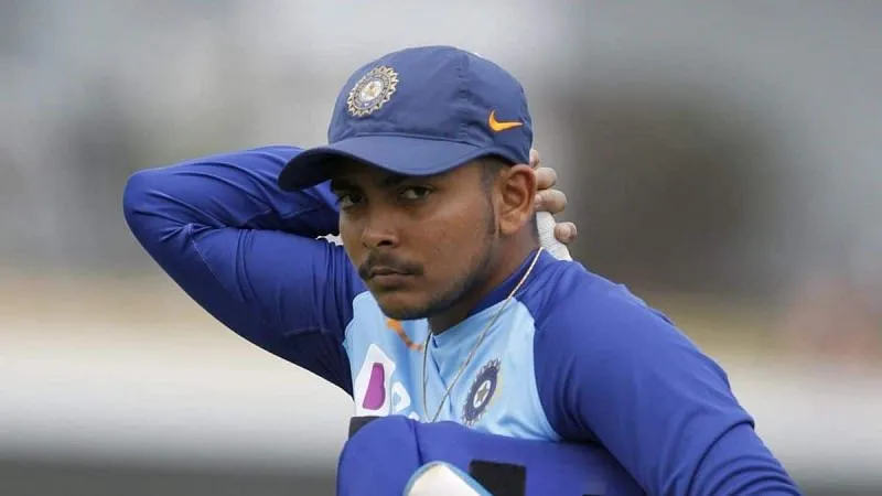 Vijay Hazare Mumbai captain Vijay Hazare Mumbai captain